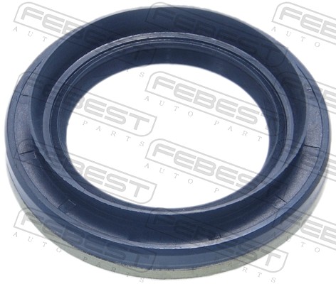 Shaft Seal, drive shaft (Rear axle, both sides)  Art. 95MEY44671016C