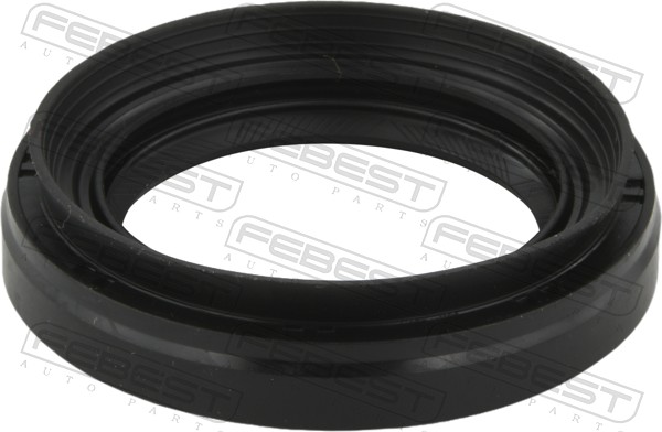 Shaft Seal, drive shaft  Art. 95PAS41610913C