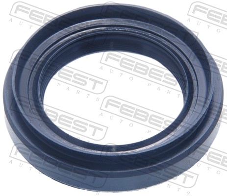 Shaft Seal, drive shaft (41)  Art. 95PAS41610913R