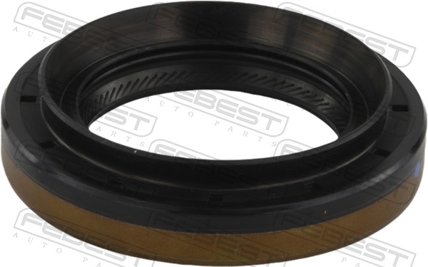 Shaft Seal, drive shaft  Art. 95PES44691015L