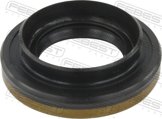 Shaft Seal, manual transmission  Art. 95PEY33590916R