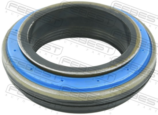 Shaft Seal, drive shaft  Art. 95RFW35550416X