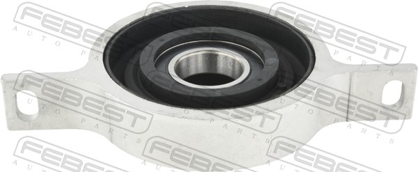 Bearing, propshaft centre bearing  Art. BMCBF30