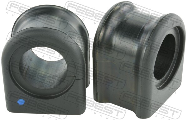 Repair Kit, stabiliser bush (front axle both sides)  Art. BZSB166F