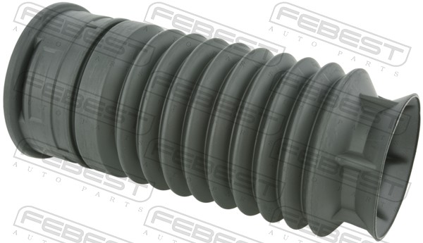 Protective Cap/Bellow, shock absorber (Front axle)  Art. BZSHB211F