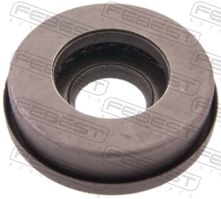 Rolling Bearing, suspension strut support mount (Front axle)  Art. CHBLAC