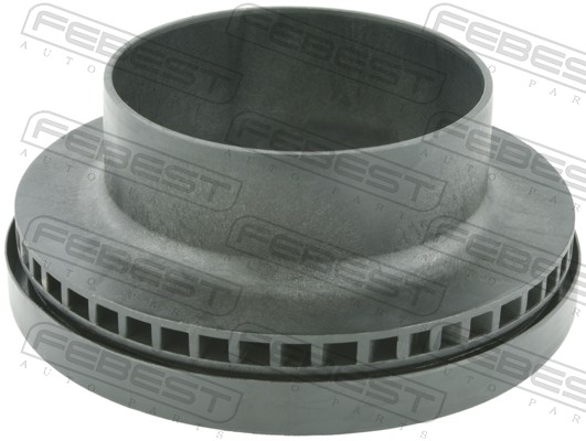 Rolling Bearing, suspension strut support mount  Art. CRB004