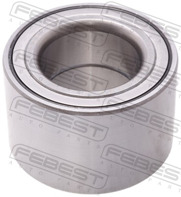 Wheel Bearing (front axle both sides)  Art. DAC35620040