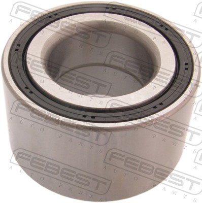 Wheel Bearing (Rear axle, both sides)  Art. DAC38720040