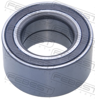 Wheel Bearing (Rear axle, both sides)  Art. DAC42750037M