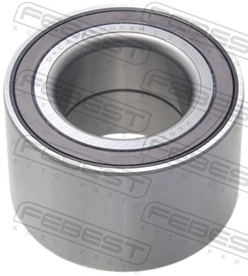 Wheel Bearing (front axle both sides)  Art. DAC47850052M