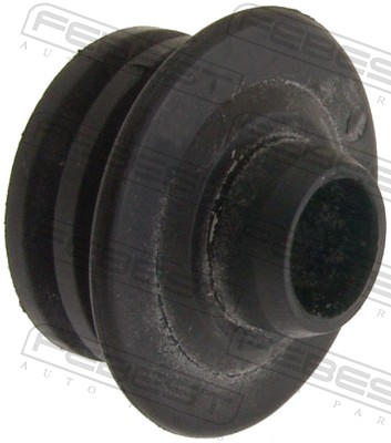 Spacer Bush, shock absorber (Rear axle)  Art. DSBNEX