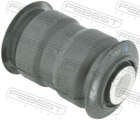 Bushing, leaf spring (Front, Rear axle)  Art. FTAB001