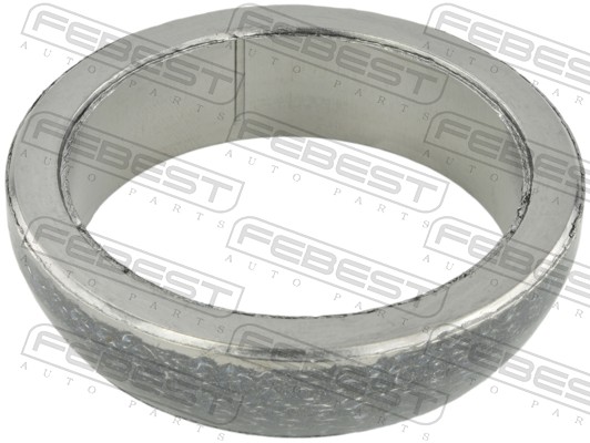 Seal Ring, exhaust pipe  Art. GASKEX007