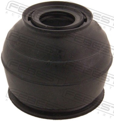 Repair kit, supporting/ball joint (Front axle, top)  Art. HBJB213