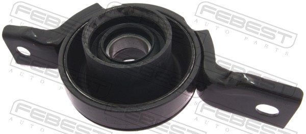 Bearing, propshaft centre bearing (2)  Art. HCB002