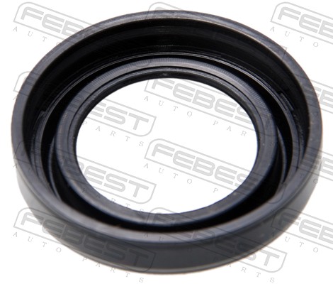 Seal Ring, spark plug shaft (P1D-A003)  Art. HYCPACC