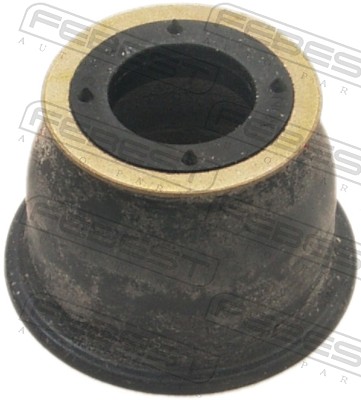 Repair kit, supporting/ball joint (front axle both sides)  Art. MBJBEA3