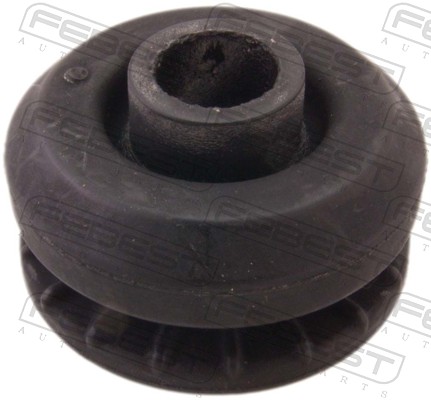 Spacer Bush, shock absorber (Rear axle)  Art. MSB006