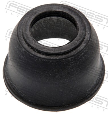 Repair kit, supporting/ball joint (Below, front axle on both sides)  Art. NBJBJ32