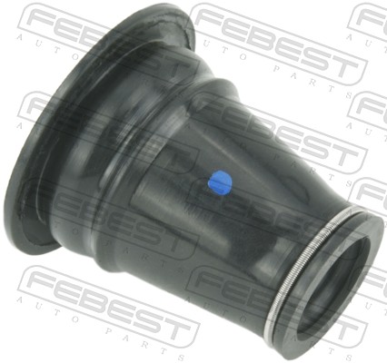 Seal Ring, injector (Nissan)  Art. NCP012