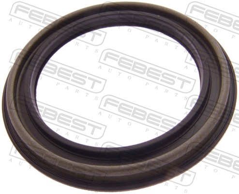 Repair Kit, steering knuckle (Front axle)  Art. NOSP11