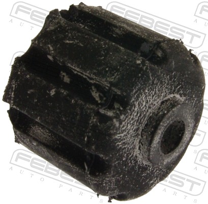 Spacer Bush, shock absorber (Rear axle)  Art. NSB050