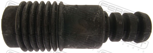 Protective Cap/Bellow, shock absorber (Front axle)  Art. NSHBK12F