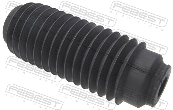 Protective Cap/Bellow, shock absorber (Front axle)  Art. NSHBY34F