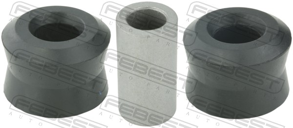 Repair Kit, stabiliser coupling rod (Rear axle, both sides)  Art. OPSBSIGRKIT