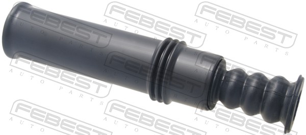 Protective Cap/Bellow, shock absorber (Rear axle)  Art. PGSHB307R