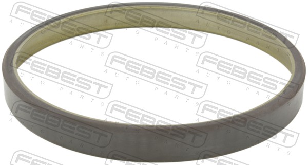 Sensor Ring, ABS (Rear axle)  Art. RABS204