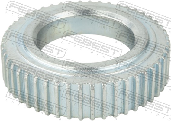 Sensor Ring, ABS  Art. RABSKZN185