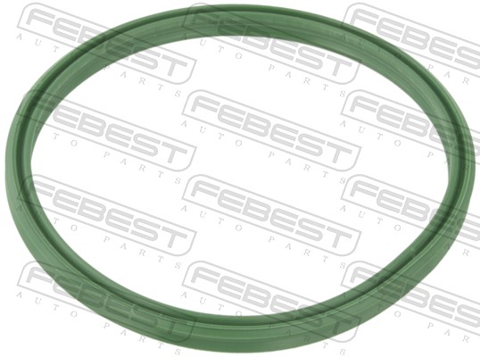 Seal Ring, charge air hose  Art. RINGAH001