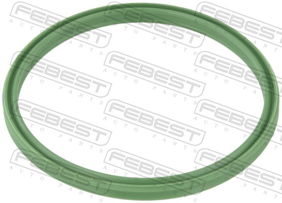 Seal Ring, charge air hose (58)  Art. RINGAH002