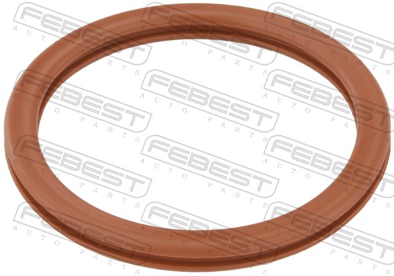 Gasket, throttle body  Art. RINGAH005