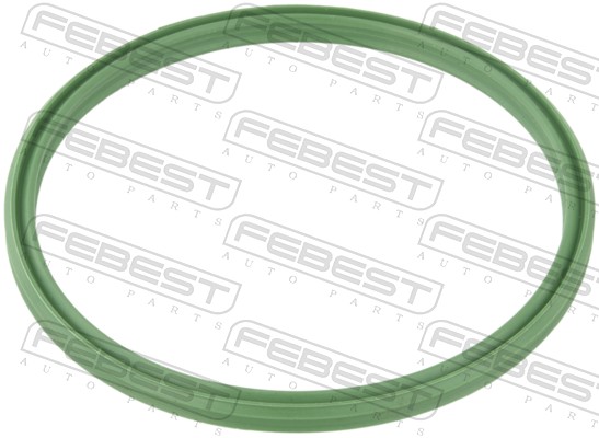 Seal Ring, charge air hose (67.5)  Art. RINGAH008