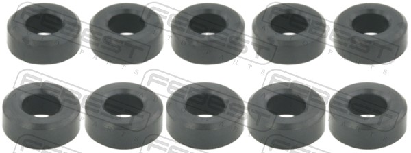 Seal Ring, injector  Art. RINGFL022PCS10