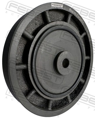 Belt Pulley, crankshaft  Art. RNDSF9Q6PK