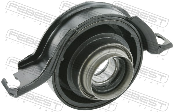 Bearing, propshaft centre bearing  Art. SBCB002