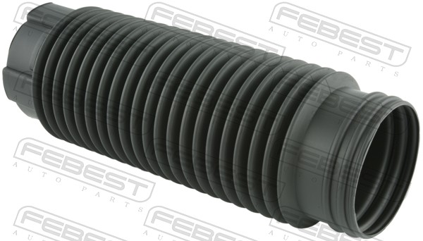 Protective Cap/Bellow, shock absorber (Rear axle)  Art. SBSHBS11R