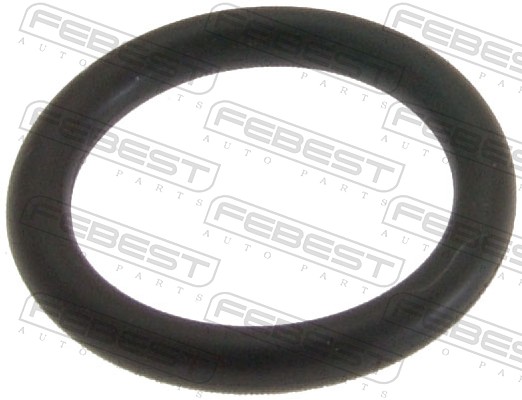 Seal Ring, spark plug shaft  Art. SZCP002