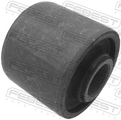 Spacer Bush, shock absorber (Front axle)  Art. TAB102