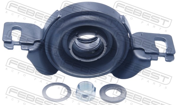 Bearing, propshaft centre bearing  Art. TCB005