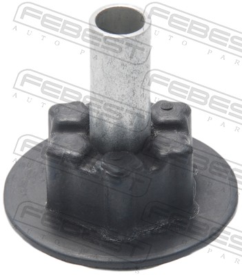 Spacer Bush, shock absorber  Art. TSBGX110R