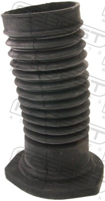 Protective Cap/Bellow, shock absorber (Rear axle)  Art. TSHB001