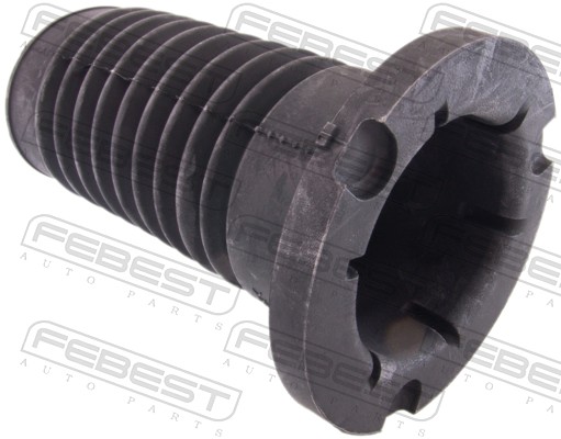 Protective Cap/Bellow, shock absorber (Front axle)  Art. TSHB003