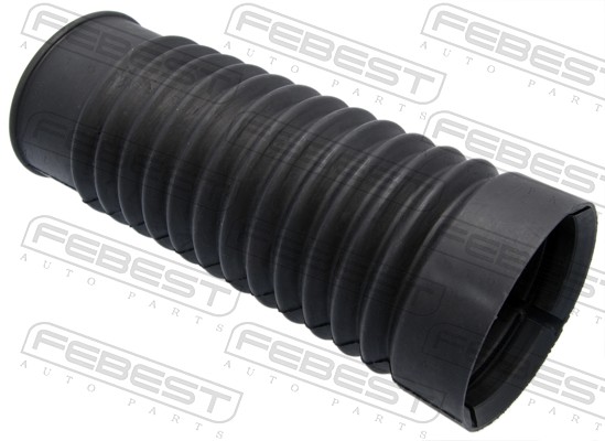 Protective Cap/Bellow, shock absorber (Rear axle)  Art. TSHBAE110R