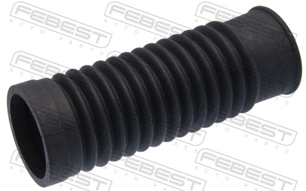 Protective Cap/Bellow, shock absorber (Rear axle)  Art. TSHBAV220R