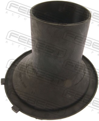 Spring Seat (Front axle, Above)  Art. TSI190UP